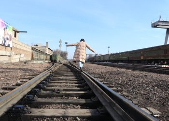 Өз алдынча чечим чыгара албайм