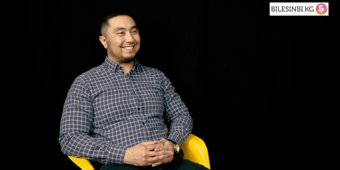 Акыл тиштер акыл киргенде гана чыгабы? Стоматологго 10 кызыктай суроо