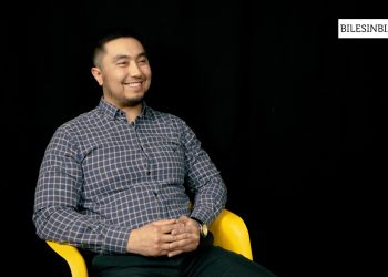 Акыл тиштер акыл киргенде гана чыгабы? Стоматологго 10 кызыктай суроо