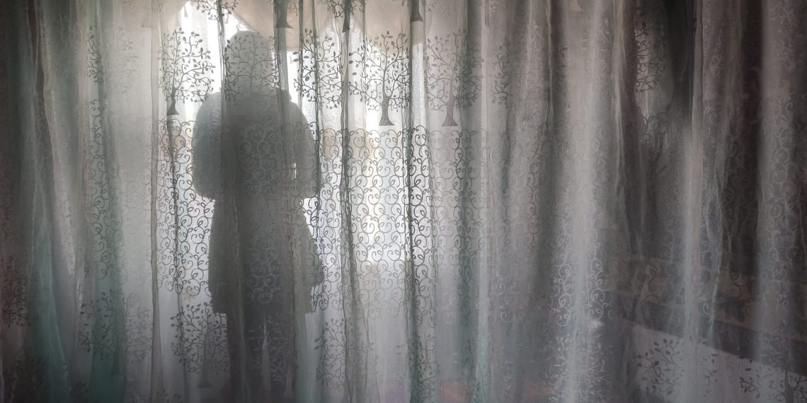 Кайын энем көшөгөгө киргизип алып айткан сөзүн унутпайм