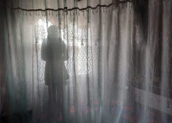 Кайын энем көшөгөгө киргизип алып айткан сөзүн унутпайм