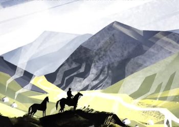 Көп чырдын башы болгон Көкөтөйдүн ашы боюнча тесттен өтүңүз