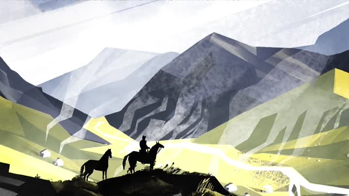 Көп чырдын башы болгон Көкөтөйдүн ашы боюнча тесттен өтүңүз