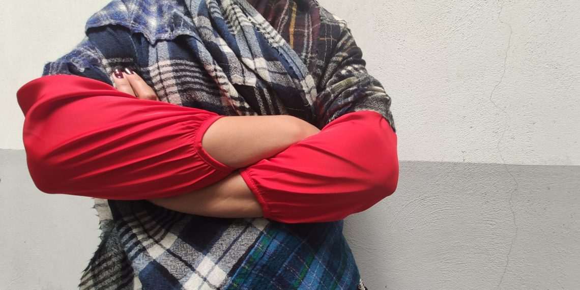 Күйөөм алимент төлөй албай ага жалдырап барышымды каалайт. Эмне кылсам болот?