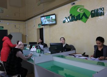 Банкка барбай депозиттин мөөнөтүн узартса болобу?