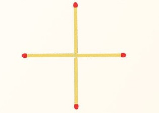 Бул табышмактарды 1% адамдар гана таба алат