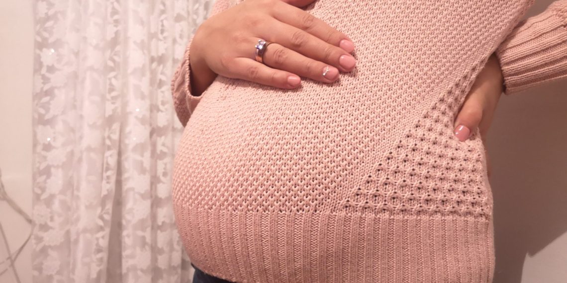 Кош бойлуу гепатит В болуп калса