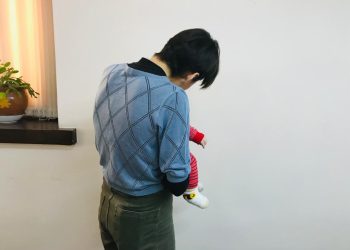 Биринчисин кесарево менен төрөгөм. Экинчисин өзүм төрөй аламбы?