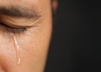 Апамды майрамы менен куттуктаганы мазарга гүл көтөрүп барам