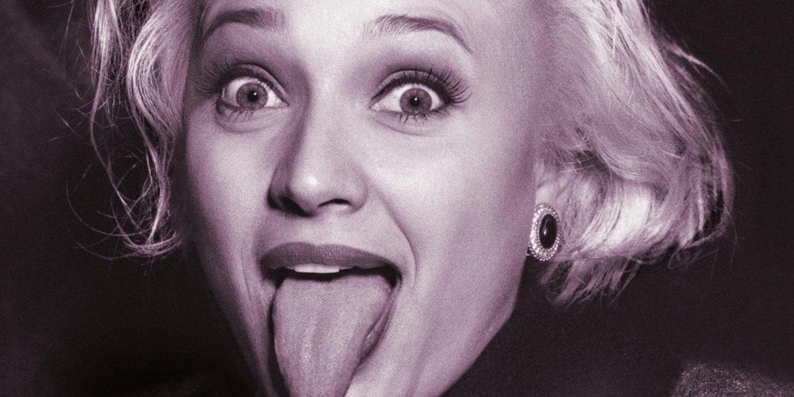 Бронежилетти ойлоп тапкан айымды билбей уят болбоңуз. Кыйындар үчүн тест