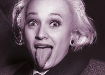 Бронежилетти ойлоп тапкан айымды билбей уят болбоңуз. Кыйындар үчүн тест