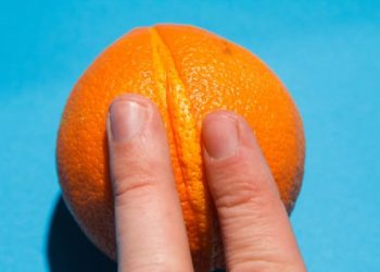 Жыныс мүчөмдөгү түктөрдү лазер менен алдырсам