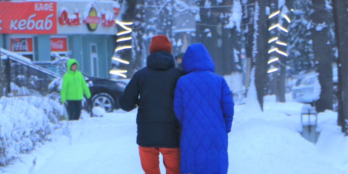 Жигитим жабырлануучуга 500 миң бербесе камалып кетчүдөй. Эмне кылса болот?