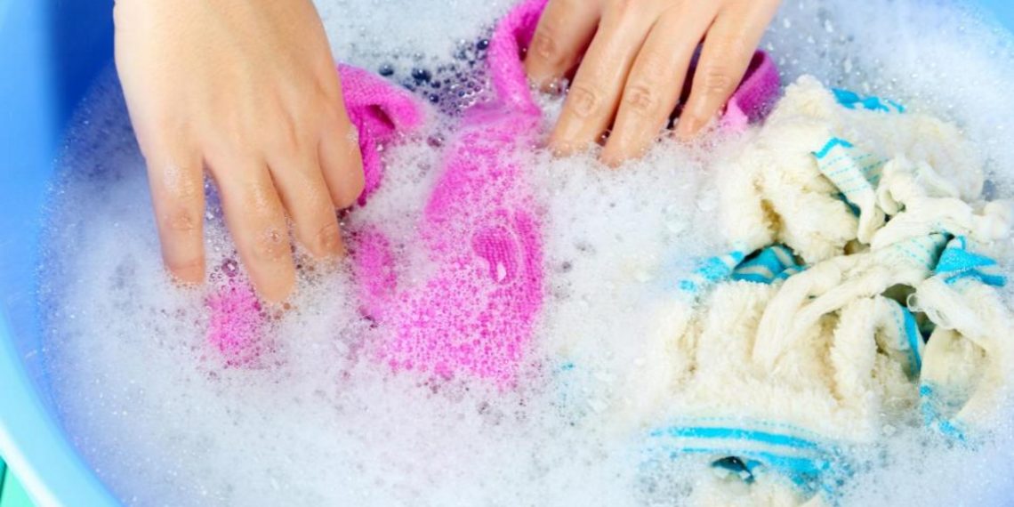 Ич кийимге кам көрүү эрежелери. Гинеколог айтып берет