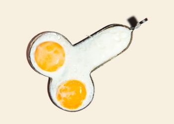 Бала каалабаган эркектер урук каналын буудуртуп коет. Уролог вазектомия жөнүндө