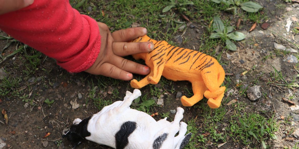 Эмне үчүн Россияга келсем балдарымдын жөлөкпулун токтотуп коюшту?