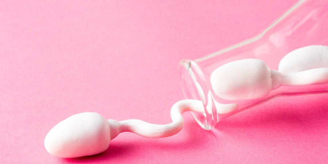 Жыныстык катнашка бара элекмин