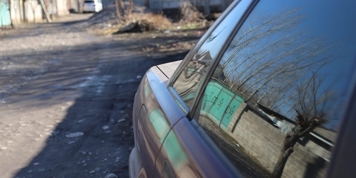 Апамды сүзүп кеткен кишиге тосмо арыз жазып берип койсок эмне болот?