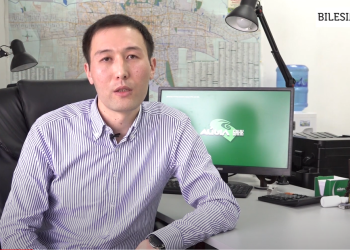 Картаңыз менен интернет аркылуу акы төлөп жатканда буларды эске алыңыз