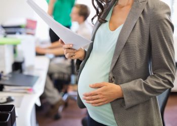 Кош бойлуулук жана төрөт боюнча өргүү. Кыргызстанда иштебеген конвенция жөнүндө