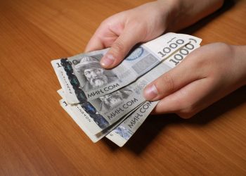 Алимент алгандарга жөлөкпул берилбейт деген чынбы?