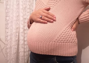 Боюнда бар аял цистит болуп калса эч нерсе болбойбу?