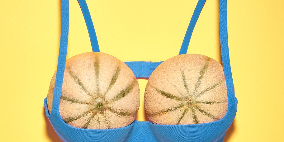 Кыздардын төшү ооруп анан өсөт экен