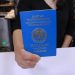 Эч жерде каттоосу жоктор кантип паспорт алат? Паспорт боюнча суроо-жооптор