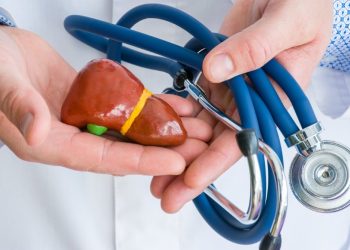 "Жировой гепатоз" деген эмне? Гепатолог жооп берет