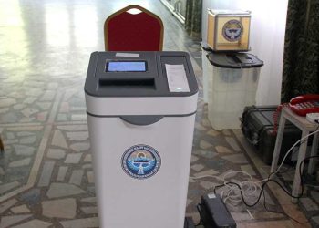 Депутаттыкка талапкерлигимди коеюн десем