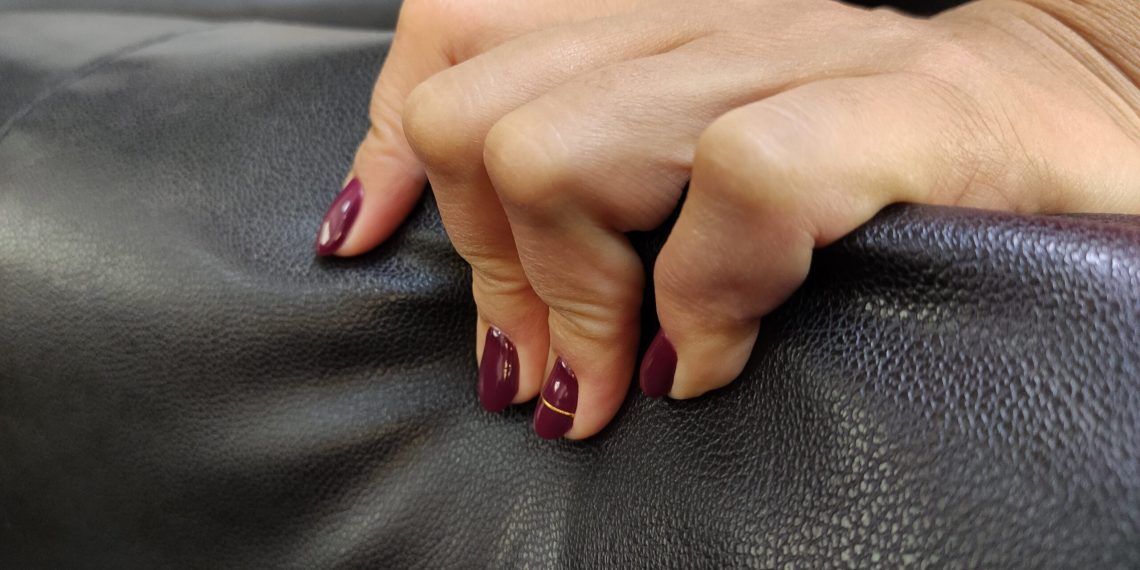 Күйөөм менен кошулгандан кийин кан келип жатат. Бул кооптуу эмеспи?