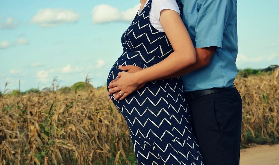 Күйөөмө талгак болуп