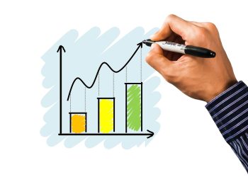 Кыргызстанда статистика кантип топтолот? Адис айтып берет