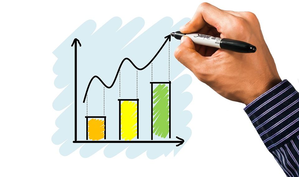 Кыргызстанда статистика кантип топтолот? Адис айтып берет