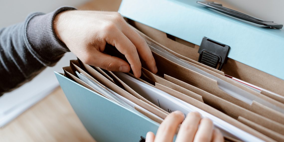 Кара кагазды дагы бир жолу кантип алса болот?