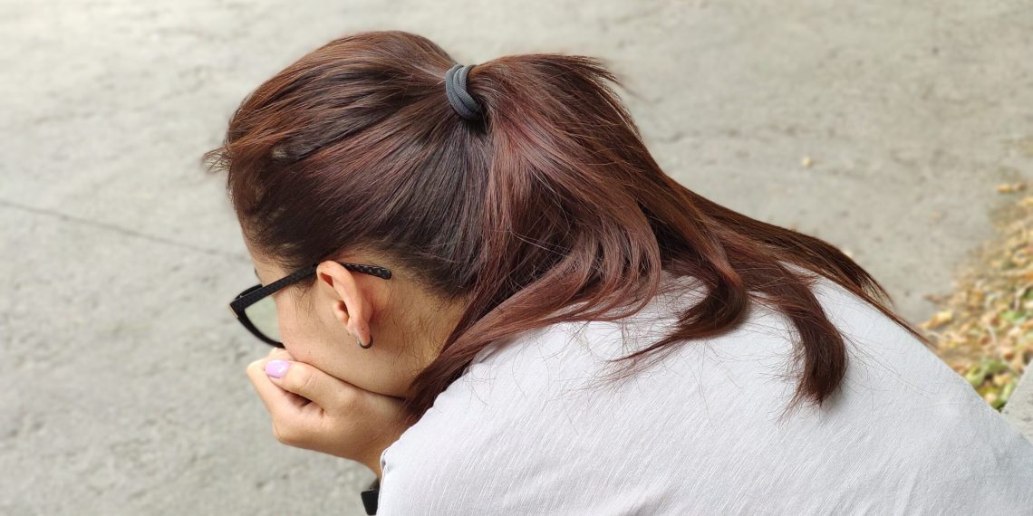 Мен 16 жаштамын