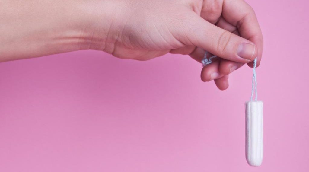 Этек кирим бир айда эки жолу келди. Бул коркунучтуу эмеспи?