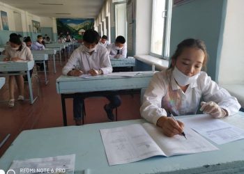 ЖРТдан бир эле сабак тандап койгом. Дагы башкасын алсам болобу?