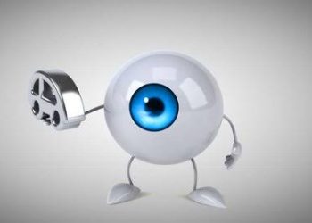 Көздүн көрүүсүн жакшыртуу үчүн 6 көнүгүү