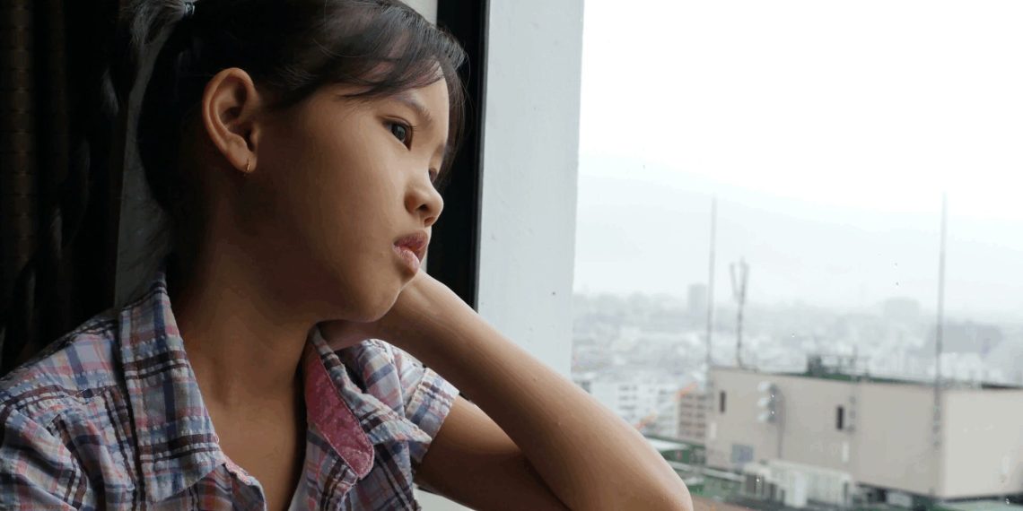 Мен 15темин. Эки жылдан бери келип жаткан "выделенияны" кантип дарылайм?