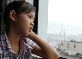 Мен 15темин. Эки жылдан бери келип жаткан "выделенияны" кантип дарылайм?