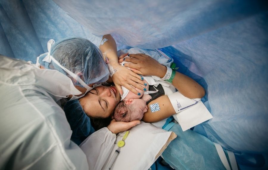 Кыздуу болорун уккан ата УЗИ аппаратын сындырып кое жаздаган