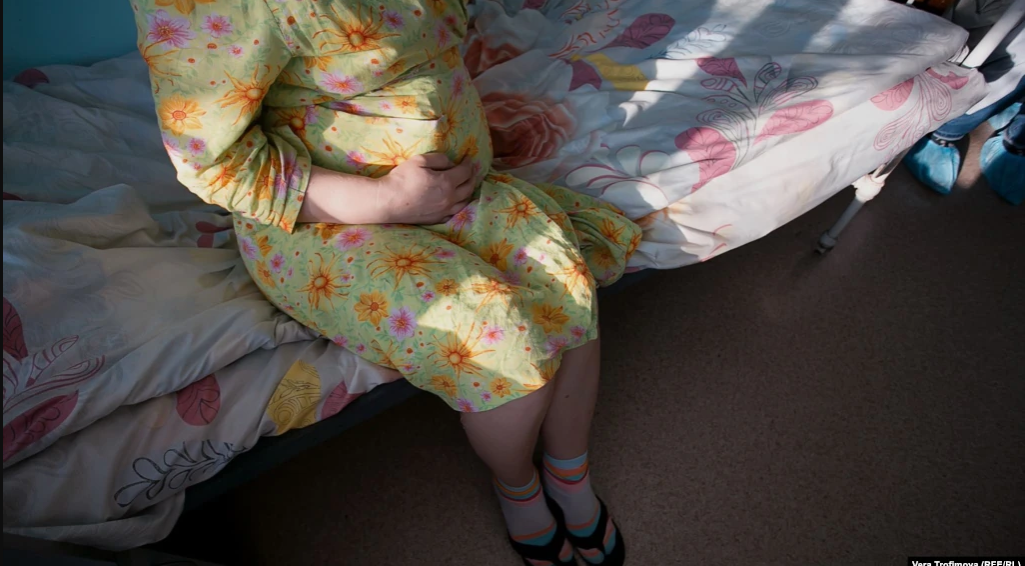 Айылдагы врач "выделенияны" соода менен жуу деди. Бул кооптуу эмеспи?