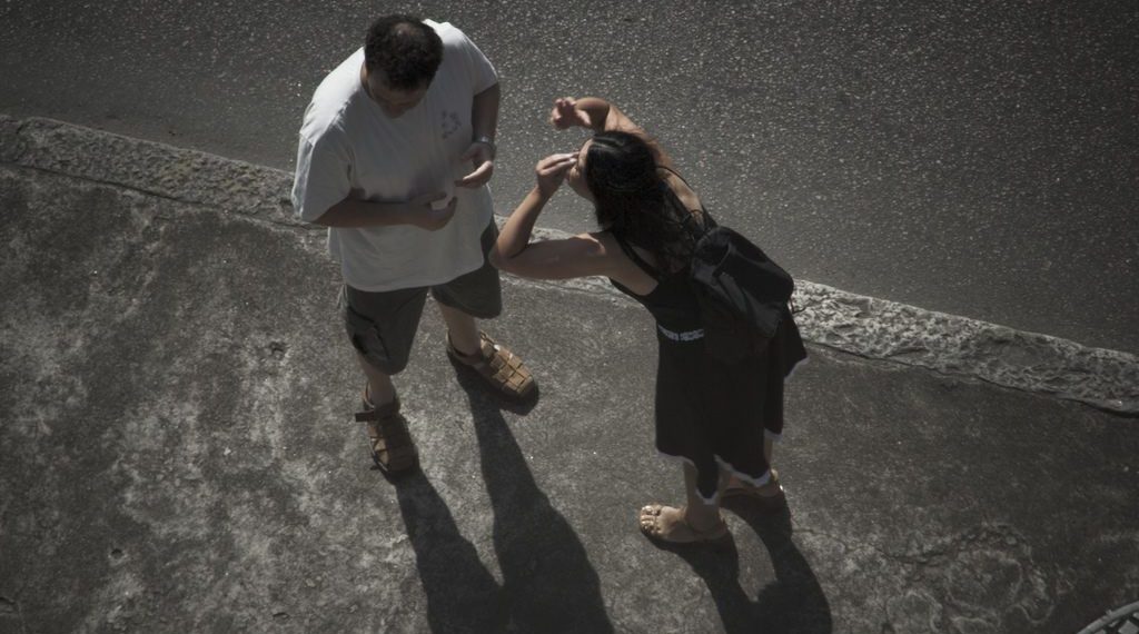 Жолдошум мурдагыдай болуп сүйөөрүн айтпай калды. Эмне кылсам болот?