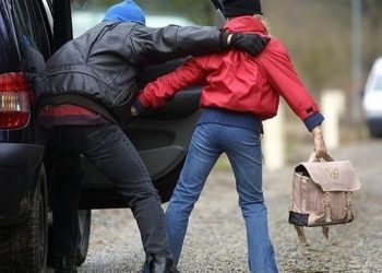 Сизге карата ала качуу даярдалып жатканын байкасаңыз