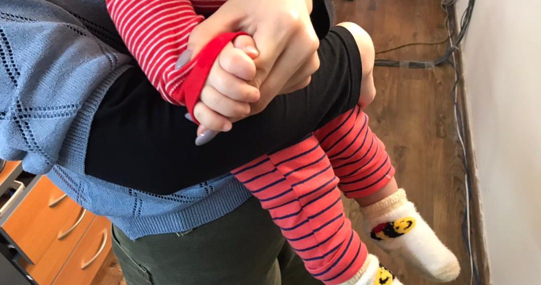 Балама гепатит Б эмдөөсү эки жолу сайылып калды. Эч нерсе болбойбу?