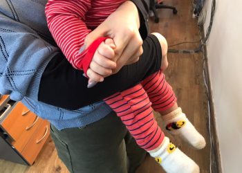 Балама гепатит Б эмдөөсү эки жолу сайылып калды. Эч нерсе болбойбу?