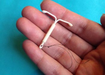 Спиралды этек кир келгенге чейин салыш керекпи? Гинеколог жооп берет