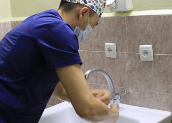 Отургузулган чоң жигит канча убакыттан кийин жыныстык катнашка барса болот?