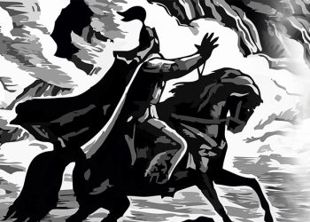 Манас баатырдын жубайы ким? Манас эпосундагы аял каармандар тууралуу тест